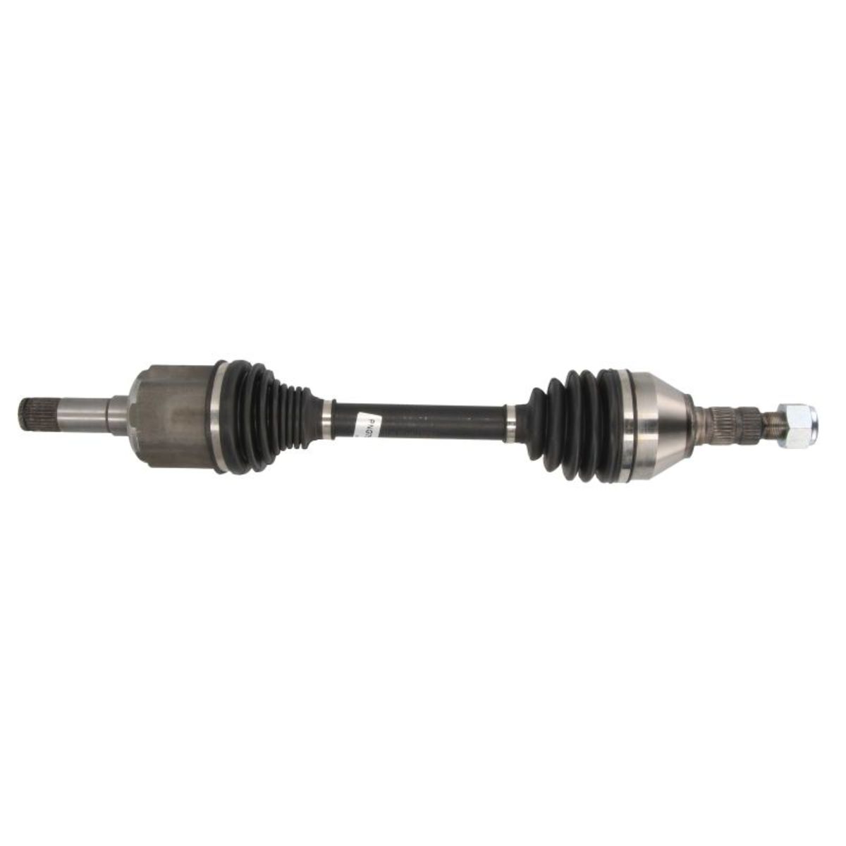 Vetoakseli POINT GEAR PNG75182
