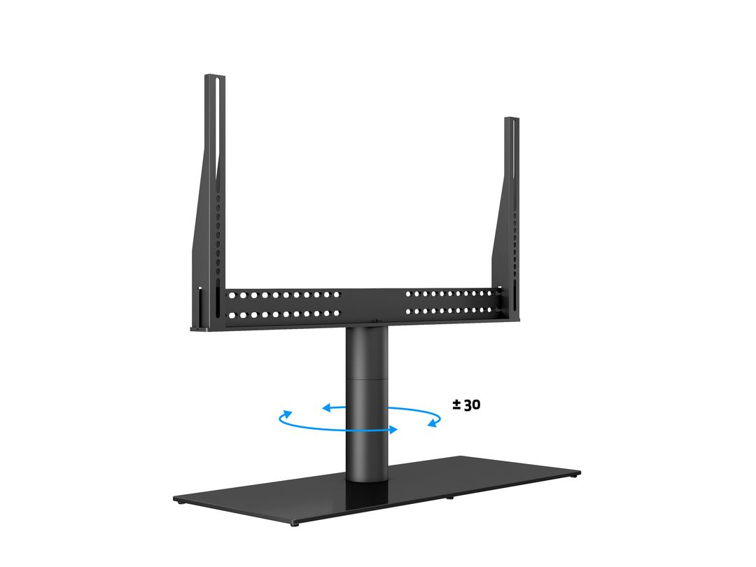 Multibrackets M Vesa Tablestand Turn X Large
