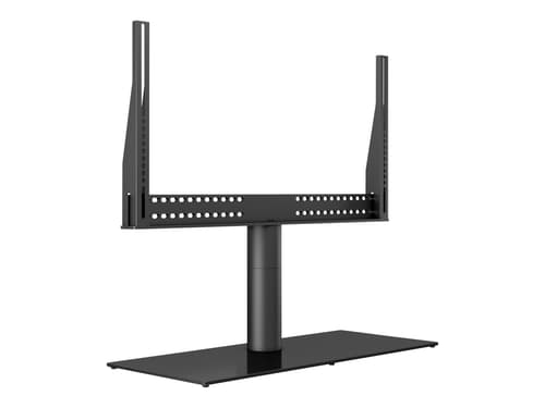 Multibrackets M Vesa Tablestand Turn X Large