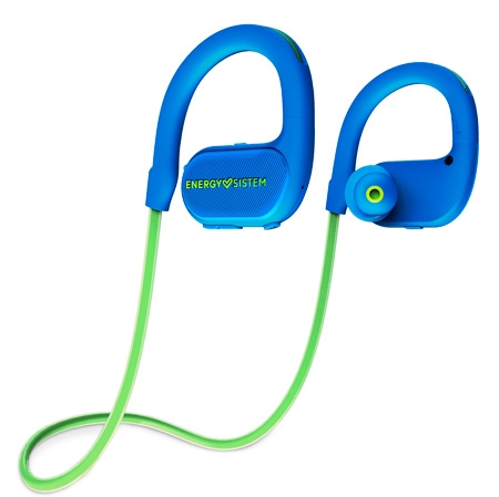 Energy Sistem Running 2 Bluetooth-kuulokkeet