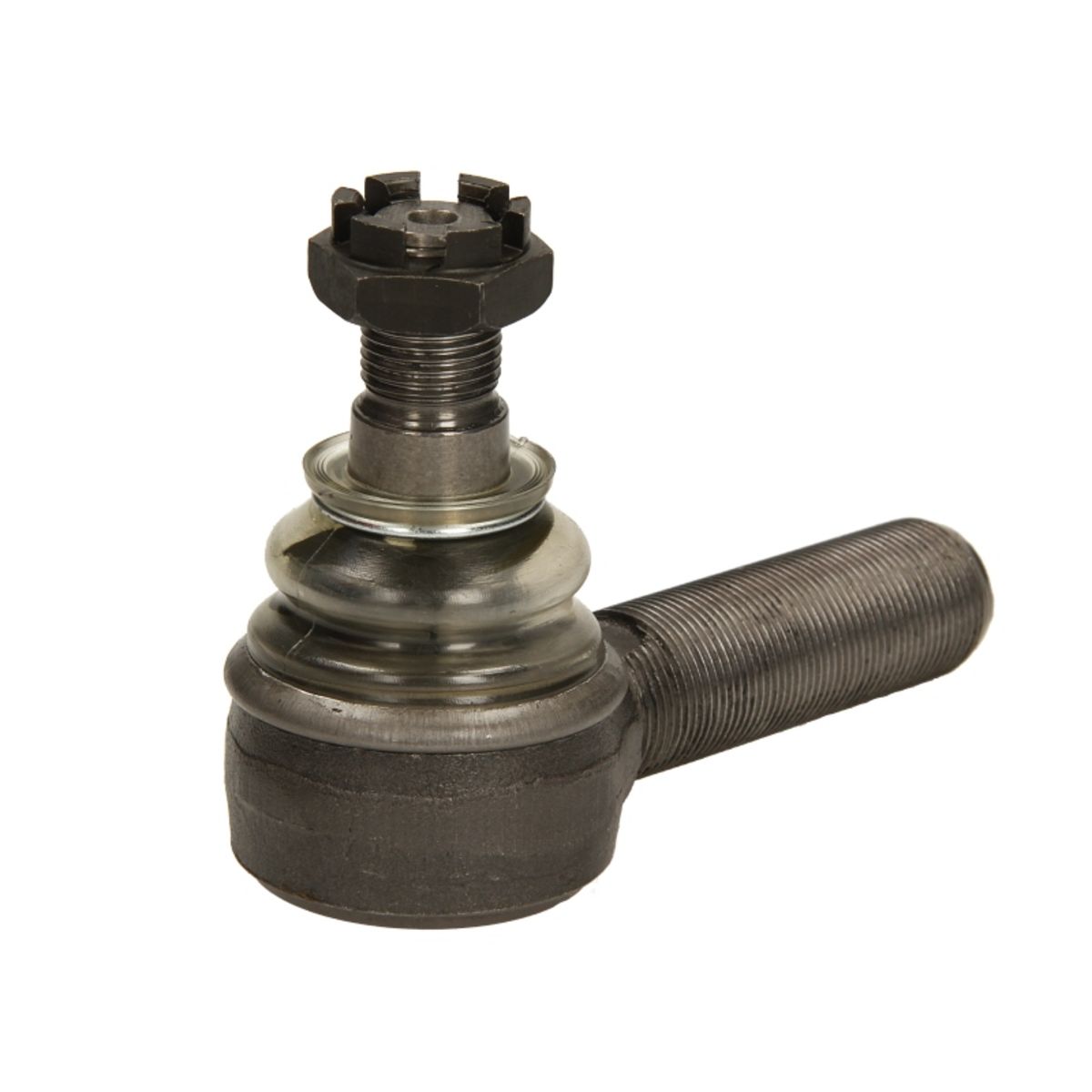 Raidetangon pää FEBI BILSTEIN 03132