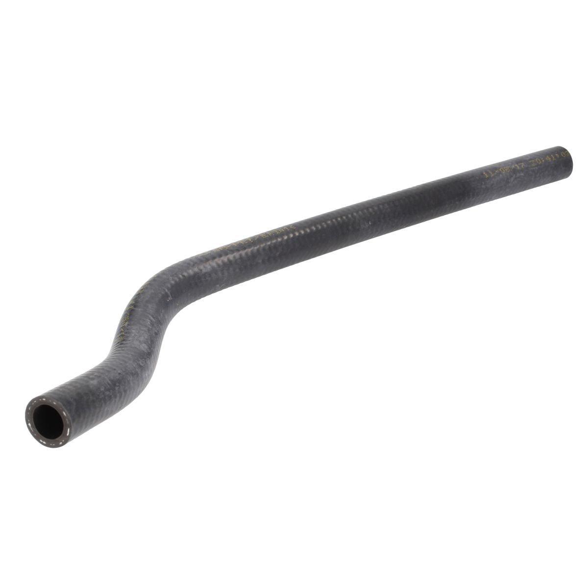 Jäähdyttimen letku THERMOTEC DWW101TT