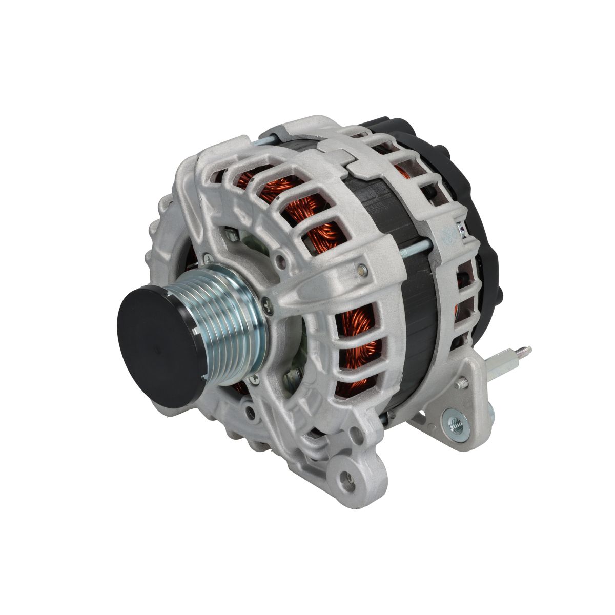 Laturi HC-Cargo F 032 115 898
