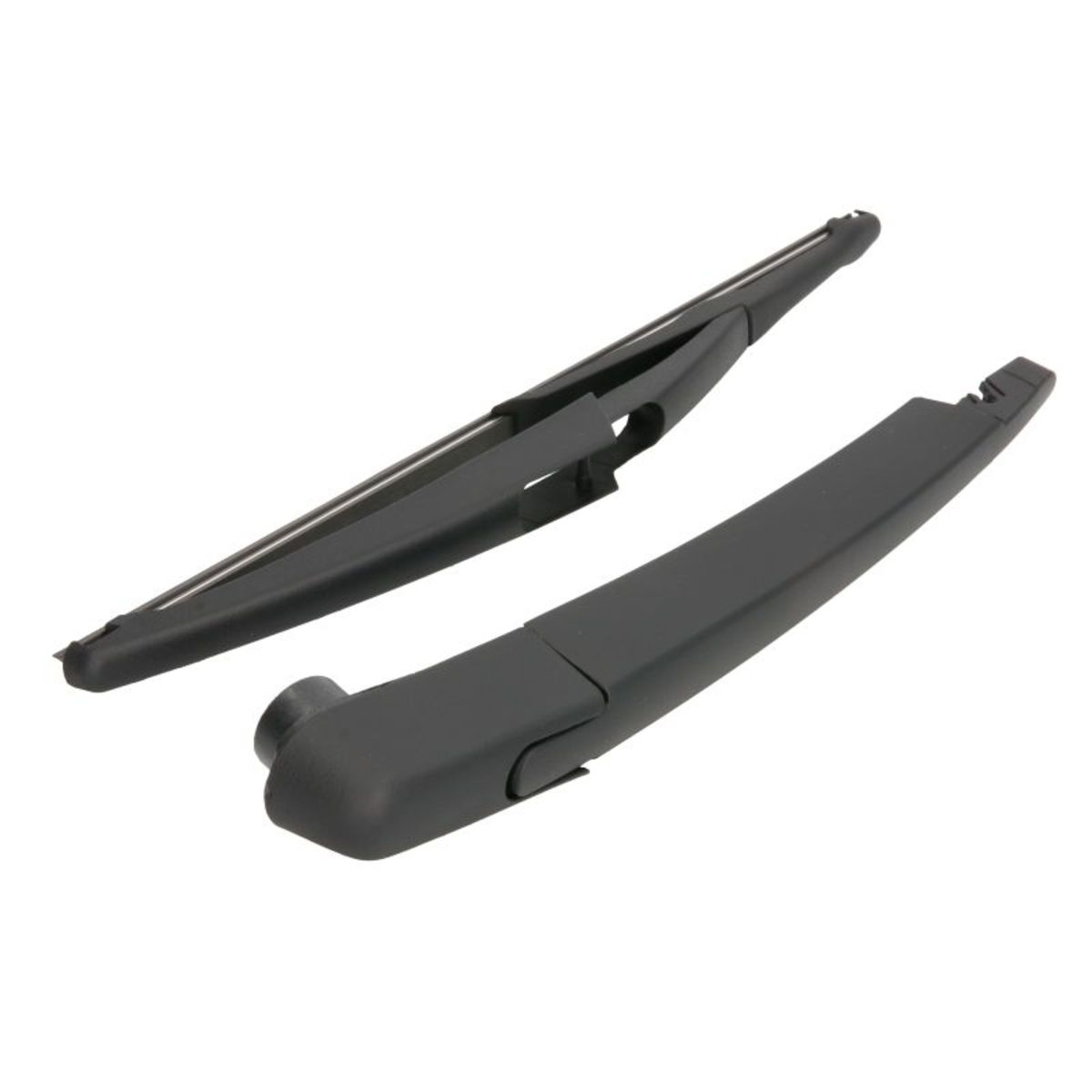 Takalasin pyyhkijä MAGNETI MARELLI 000723180180
