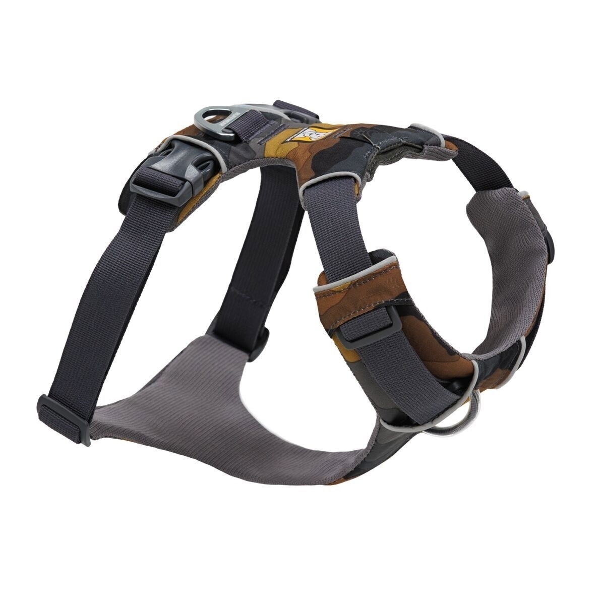 Ruffwear Front Range valjas, Moonlight Mountains