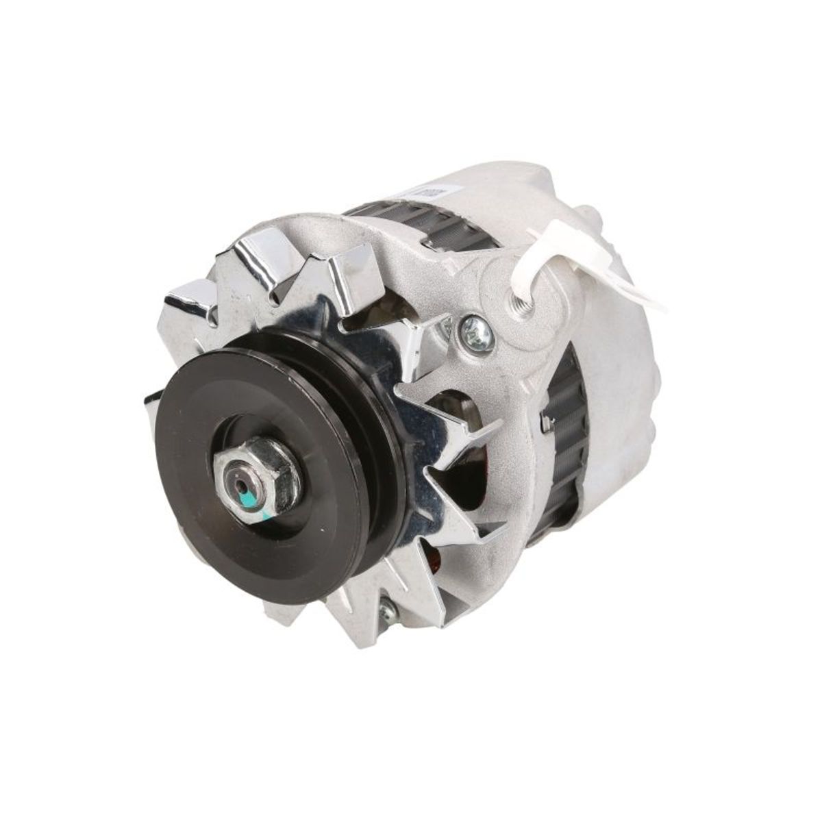 Laturi STARDAX STX100697