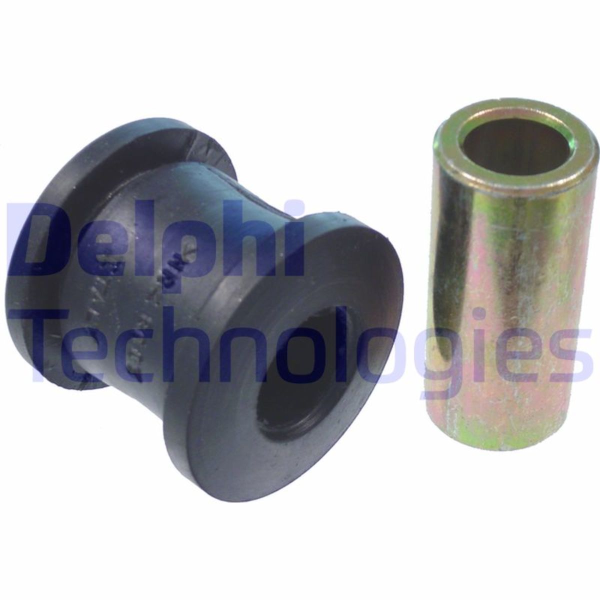 Tukivarren hela DELPHI TD296W