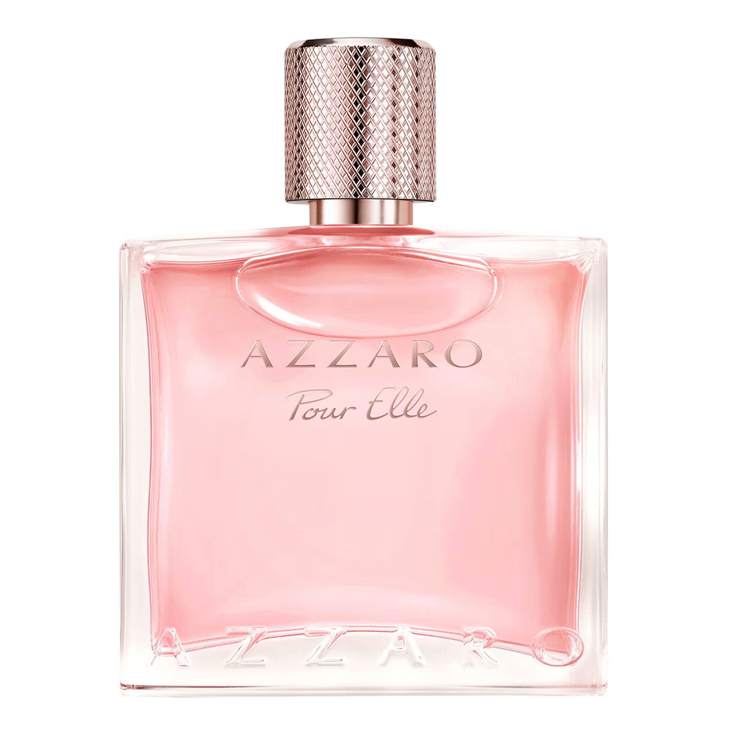 Loris Azzaro Azzaro Pour Elle, Eau De Parfum, naisille, 100 ml