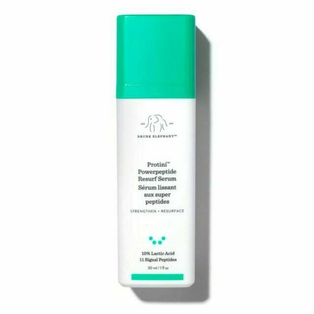 Drunk elephant Protini (Powerpeptide Resurf Serum) 30 ml