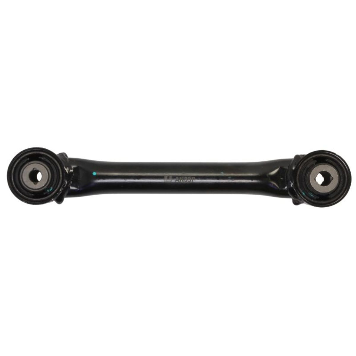 Tukivarsi DELPHI TC3830