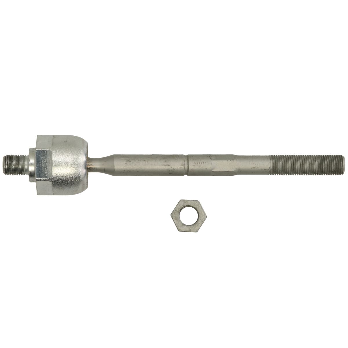 Raidetangon pää, suora FAG 840 1690 10
