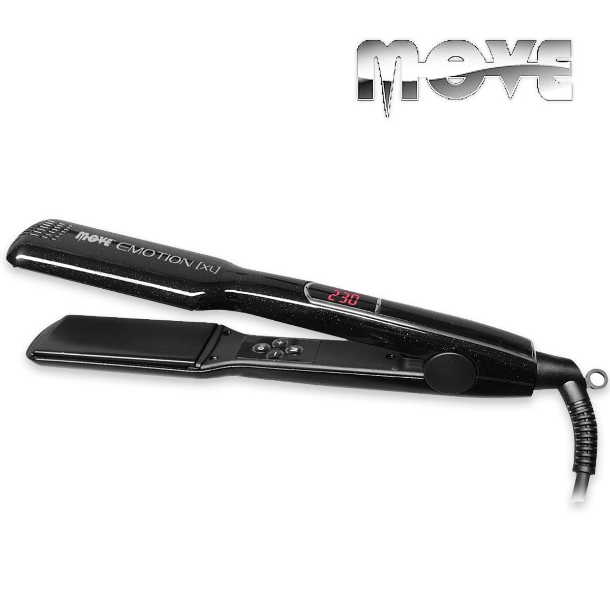 Move Emotion Xl -levy