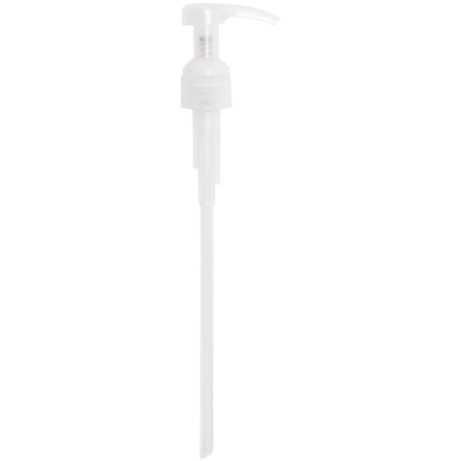 Wella Professionals Professionals Pump Duo
