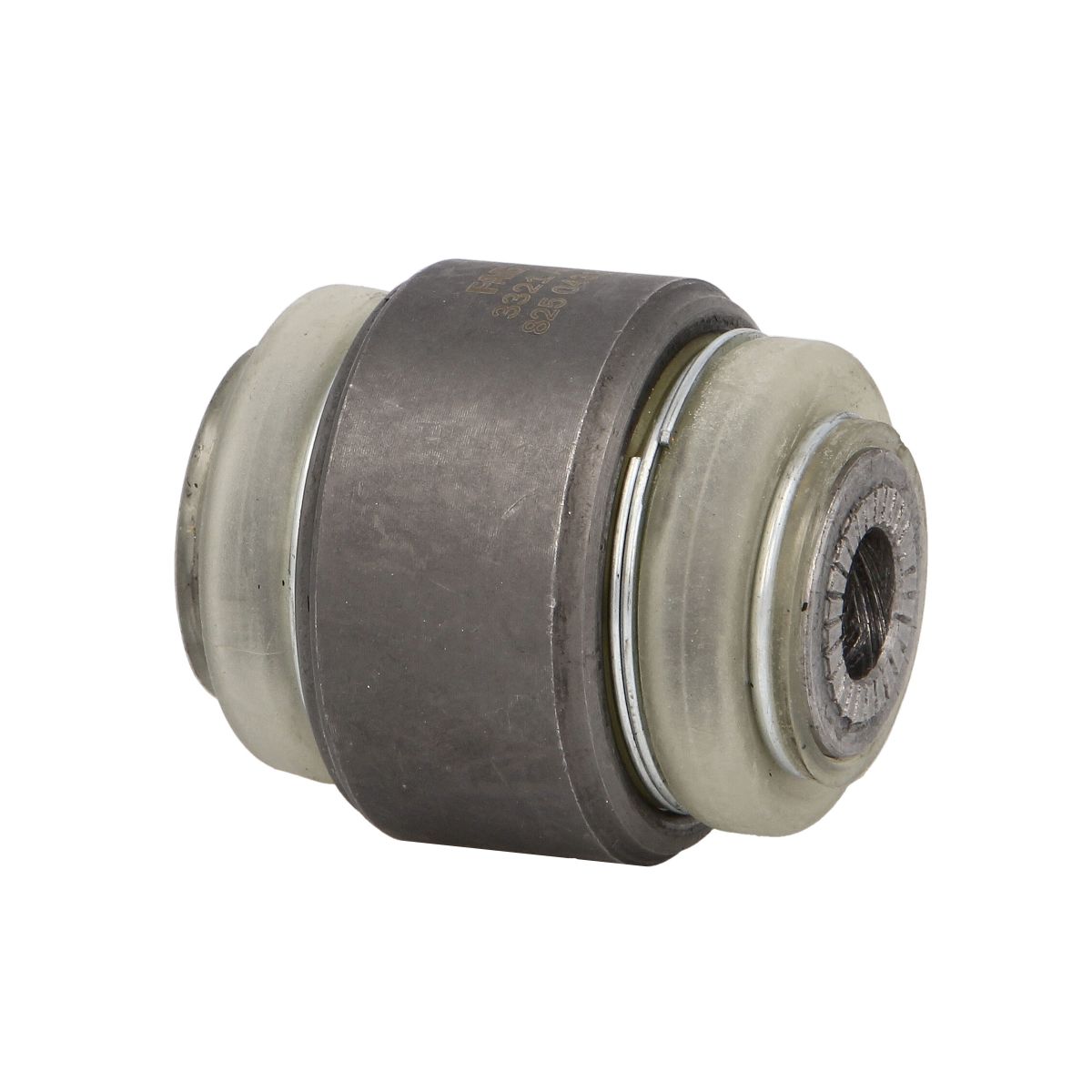 Tukivarren hela FAG 825 0431 10