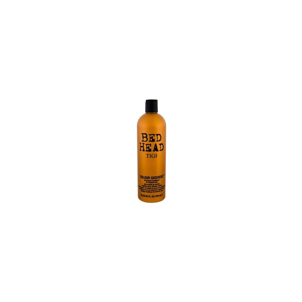TIGI Vuode Head Color Goddess -hoitoaine 100ml
