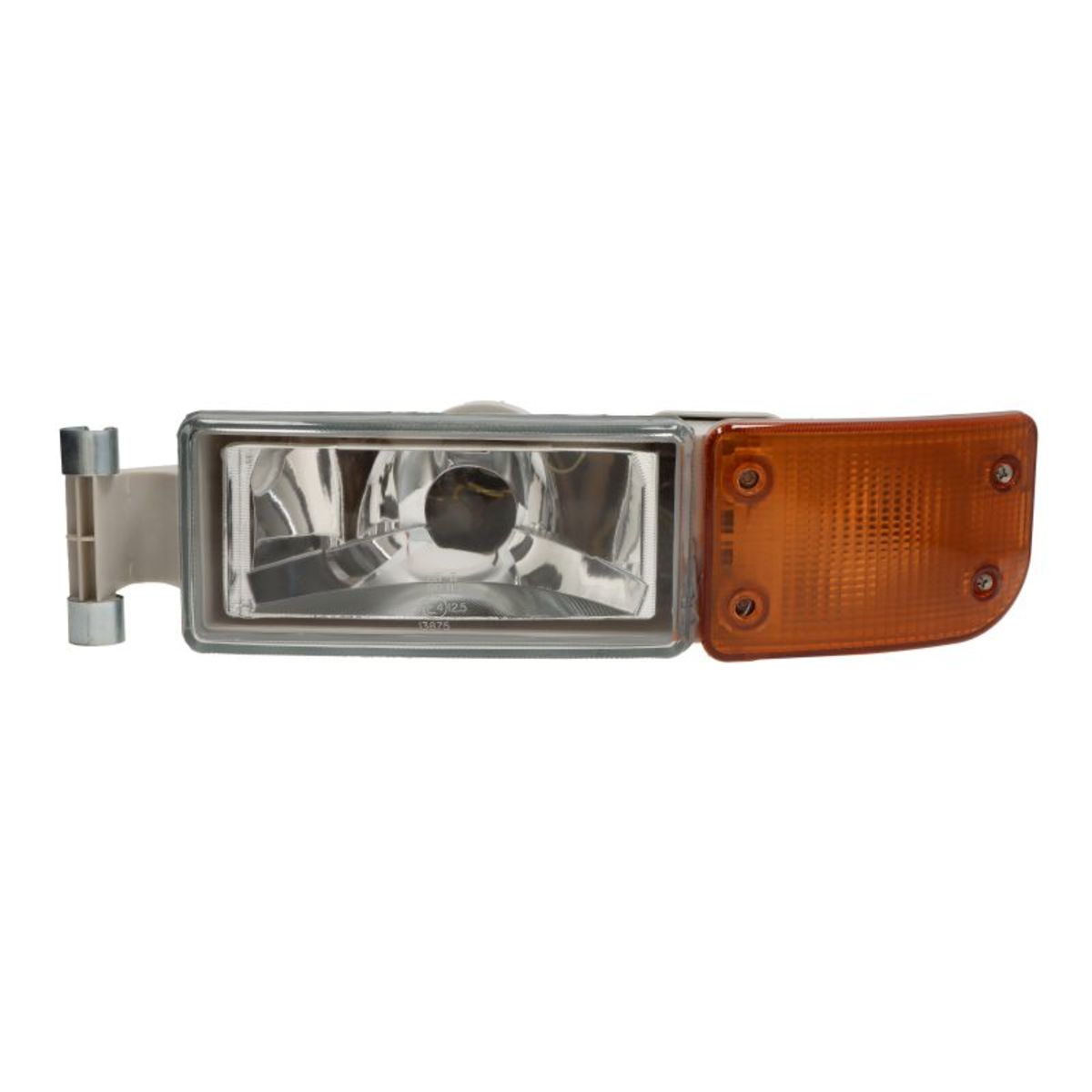 Sumuvalo SIEGEL AUTOMOTIVE SA5A0153