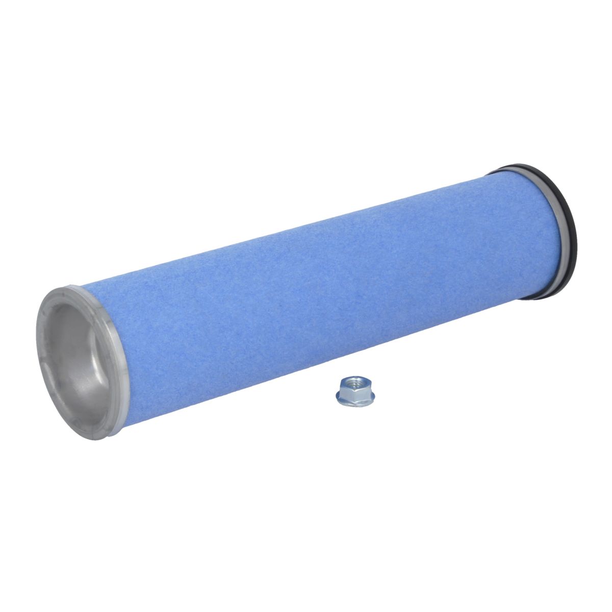 Ilmansuodatin SF-FILTER SL 8550