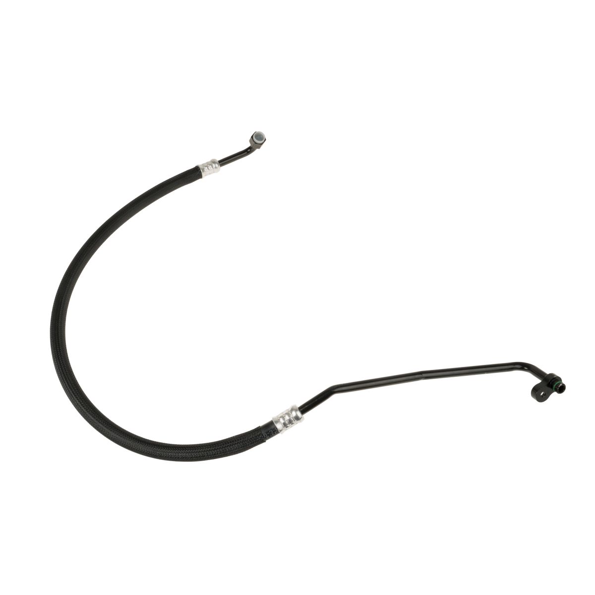 Korkearpainejohto, ilmastointilaite THERMOTEC KTT160078