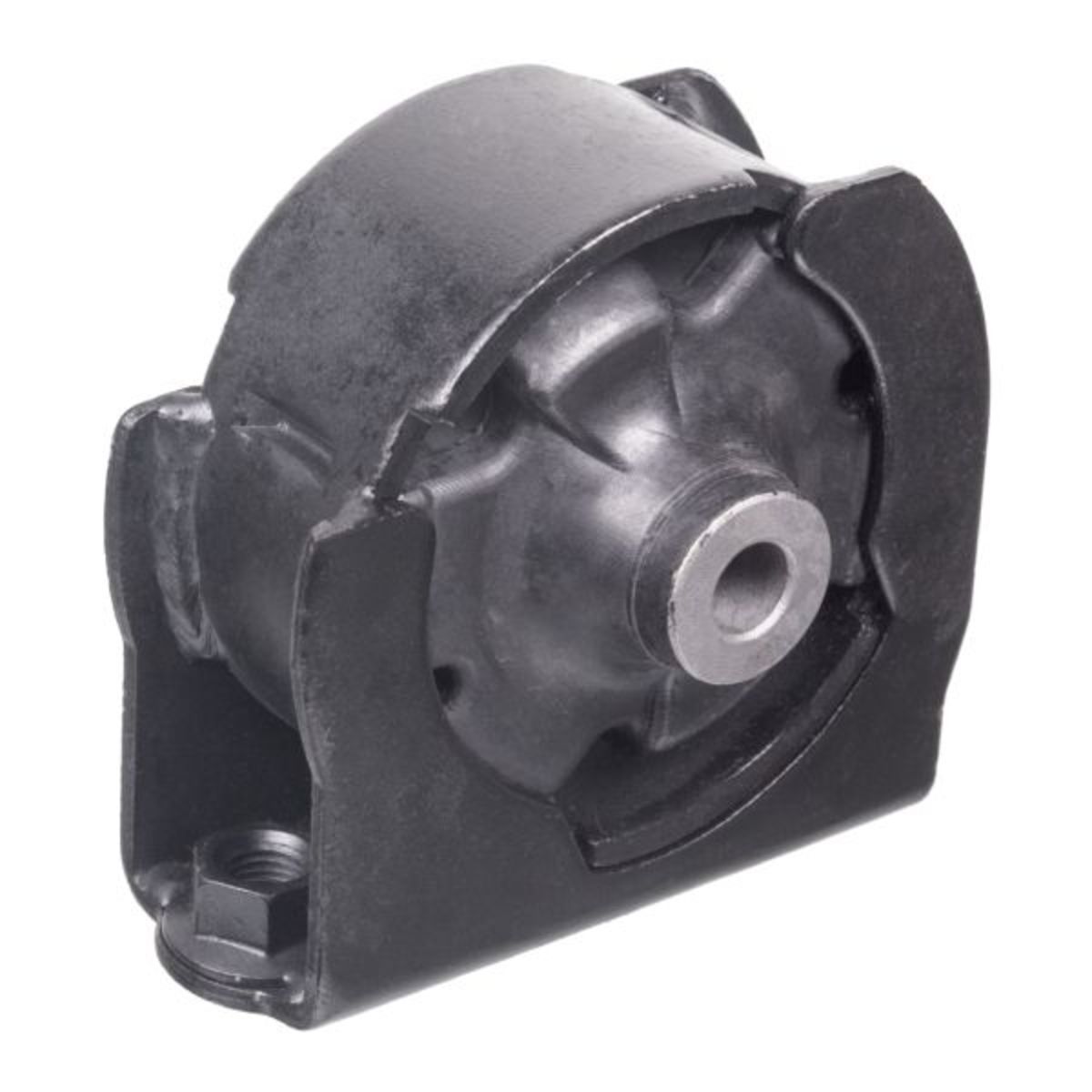 Moottorin tuki FEBI BILSTEIN 102288
