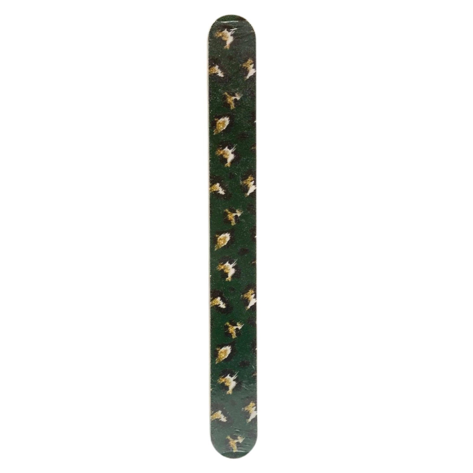 Nail File Safari JCH