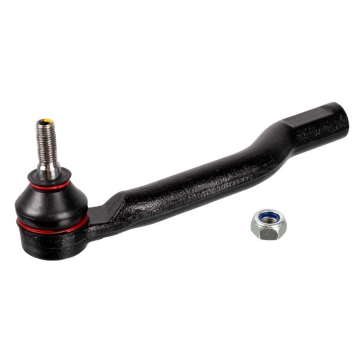 Raidetangon pää FEBI BILSTEIN 48204