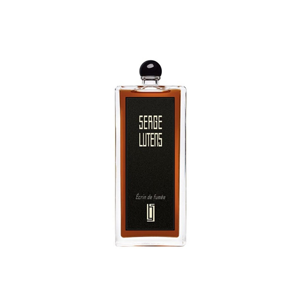 Serge lutens Ecrin de Fumée EDP - 50 ml