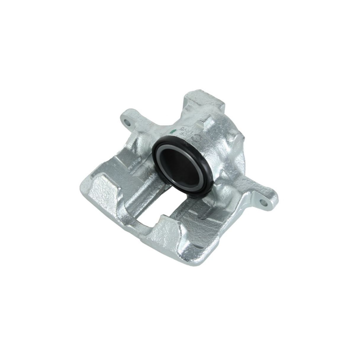 Jarrusatula TRW BHW140E