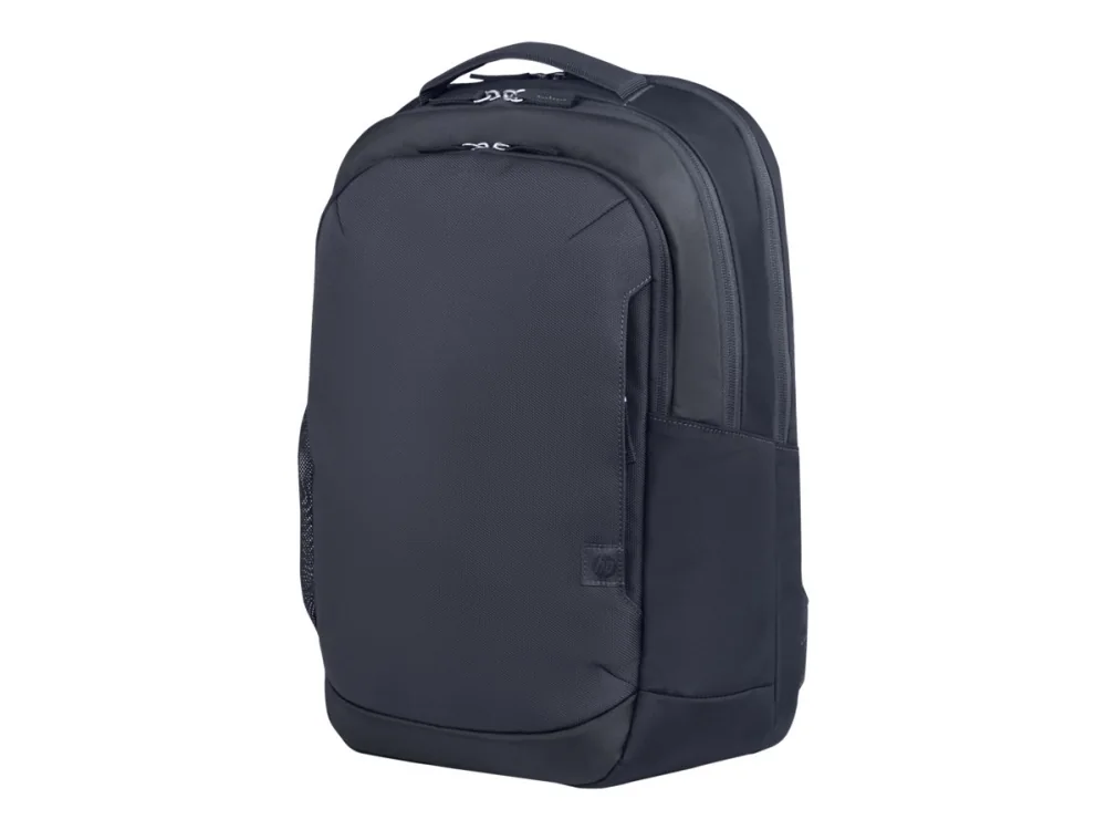 HP Everyday 16” -reppu kannettavalle, Reppu, 40,9 cm (16.1), 570 g