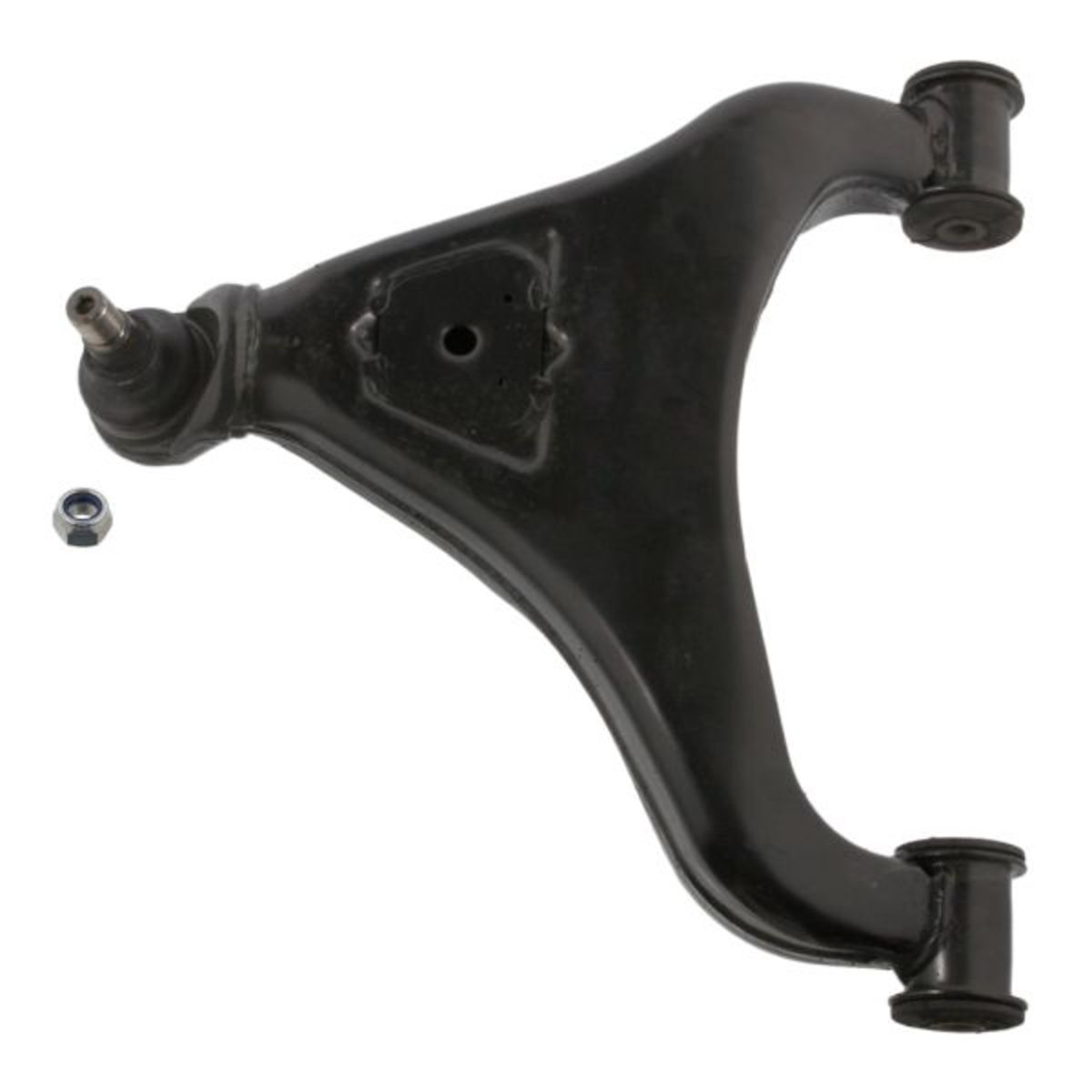 Tukivarsi FEBI BILSTEIN 36252