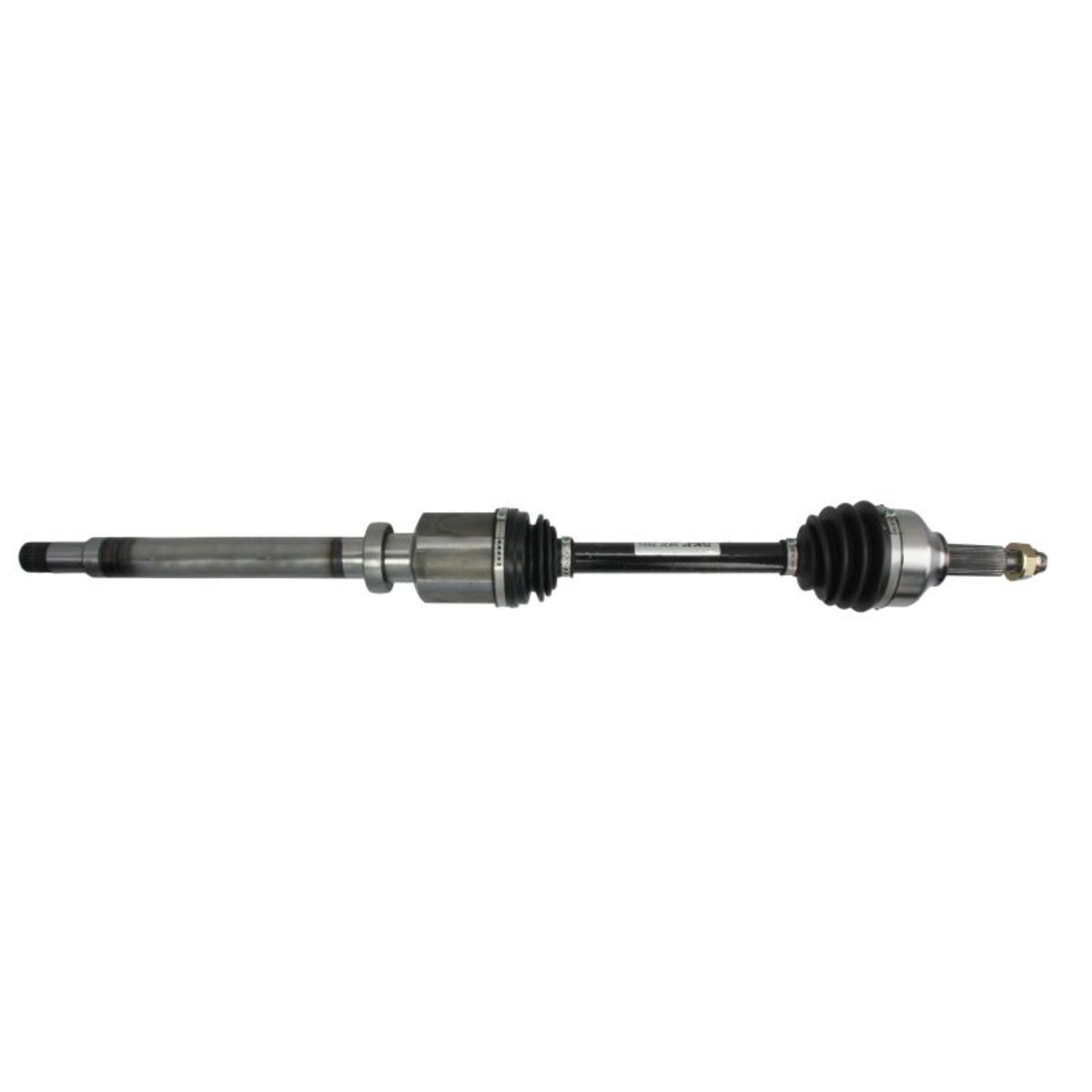Vetoakseli SKF VKJC 7951