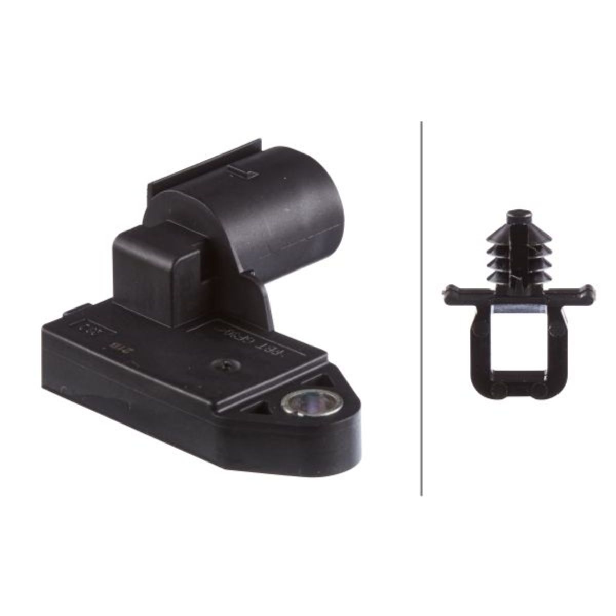 Jarruvalokatkaisin HELLA 6DD 008 622-991