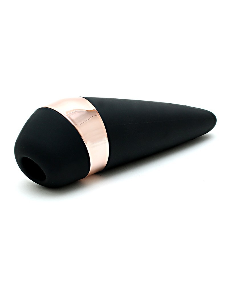 Satisfyer Pro 3 Vibration Paineilmavibraattori