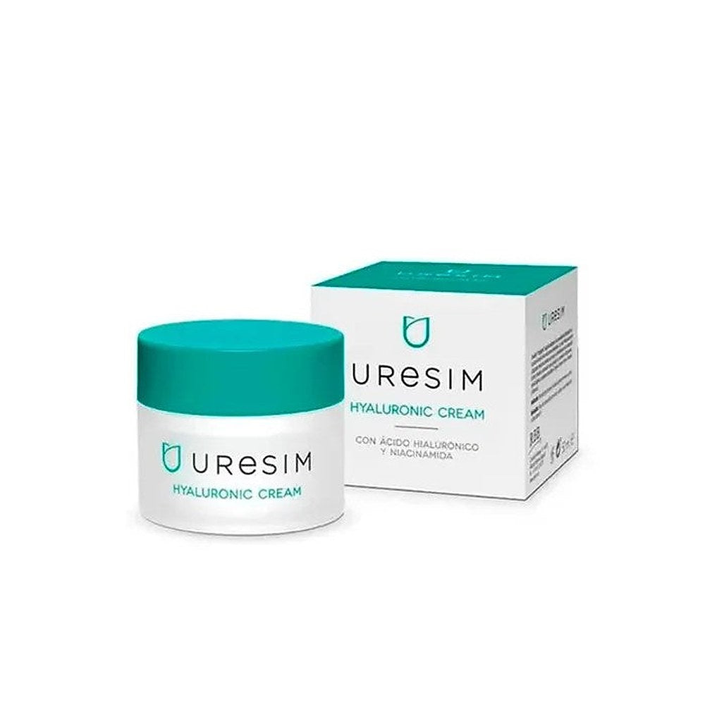 Uresim Hyaluronivoide 50 ml