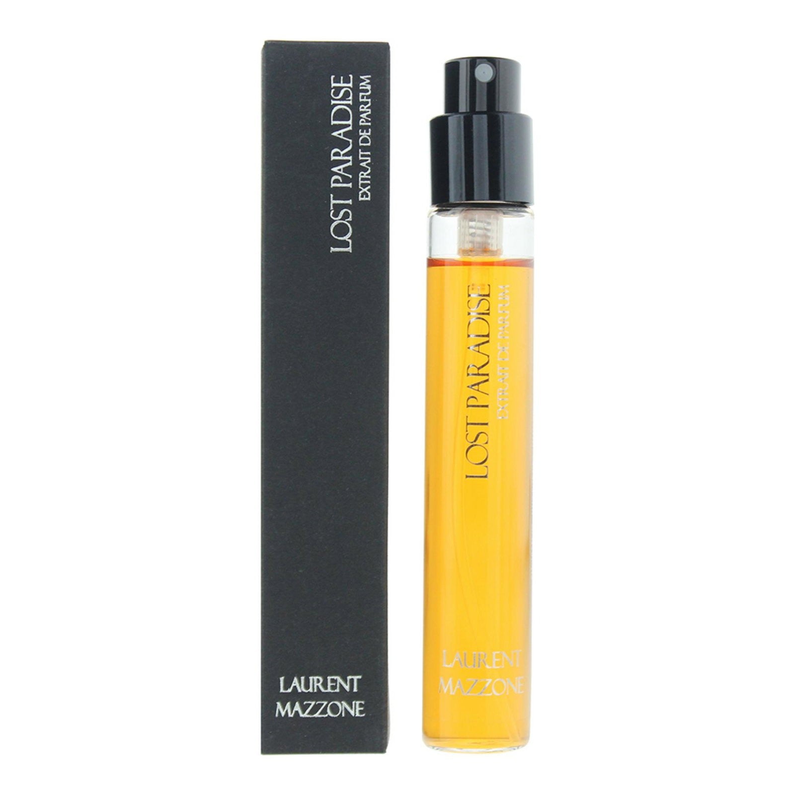Laurent mazzone Unisex Extrait de Parfum Lost Paradise 15 ml