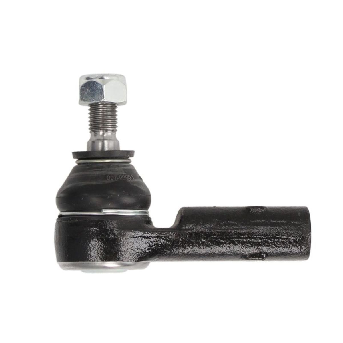 Raidetangon pää FEBI BILSTEIN 17704
