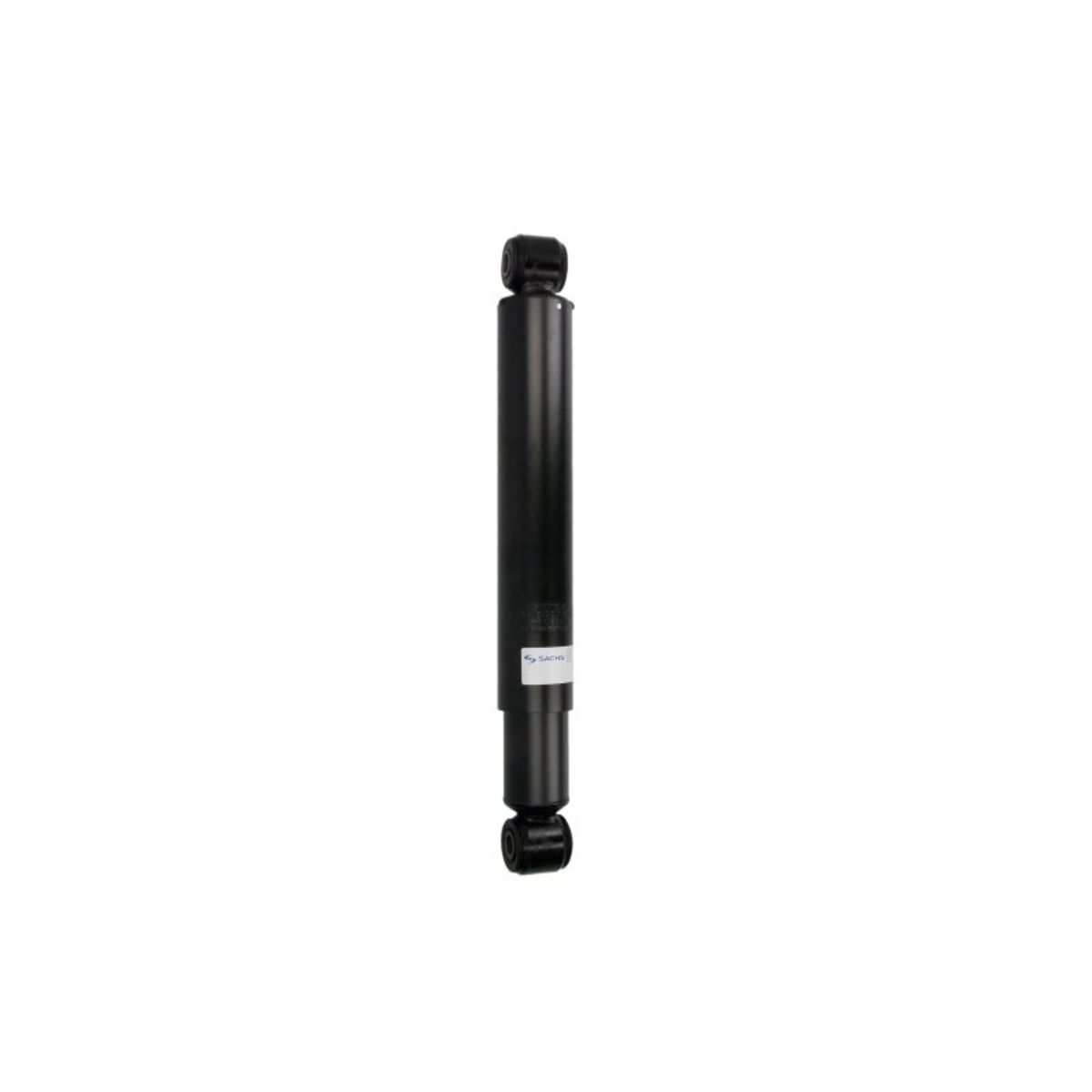 Iskunvaimennin SACHS 310 163