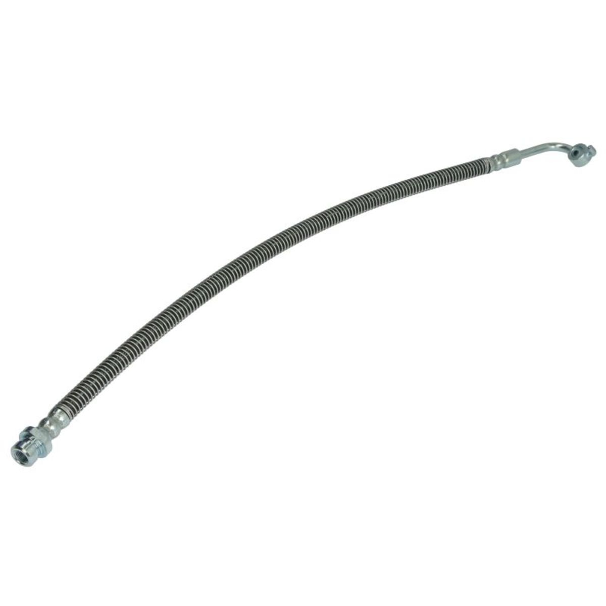 Jarruletku BOSCH 1 987 481 A90