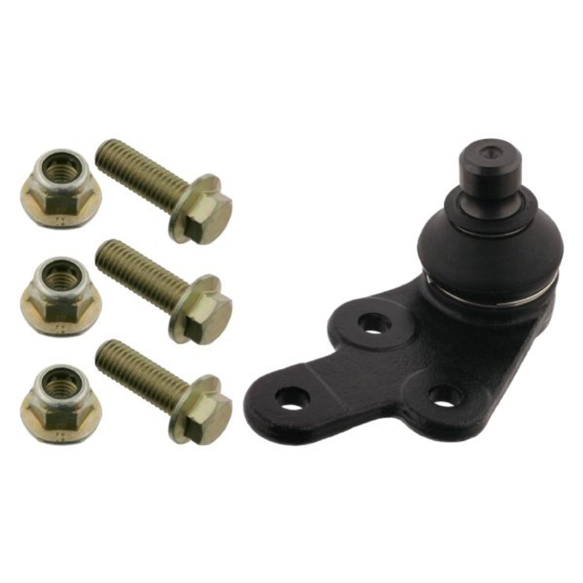 Pallonivel FEBI BILSTEIN 32092