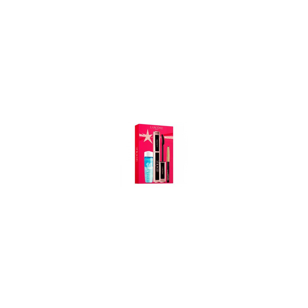 Lancome Idole Mascara Set - 1 ml