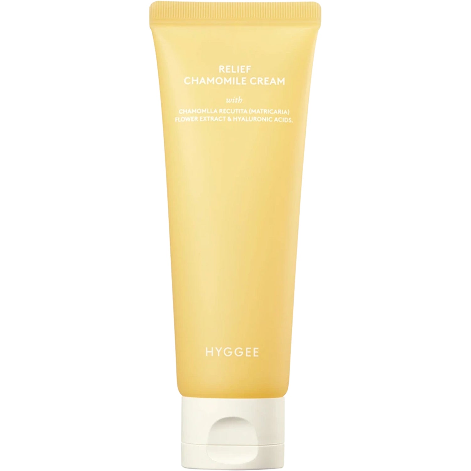 Hyggee Relief Chamomile Cream 85 g