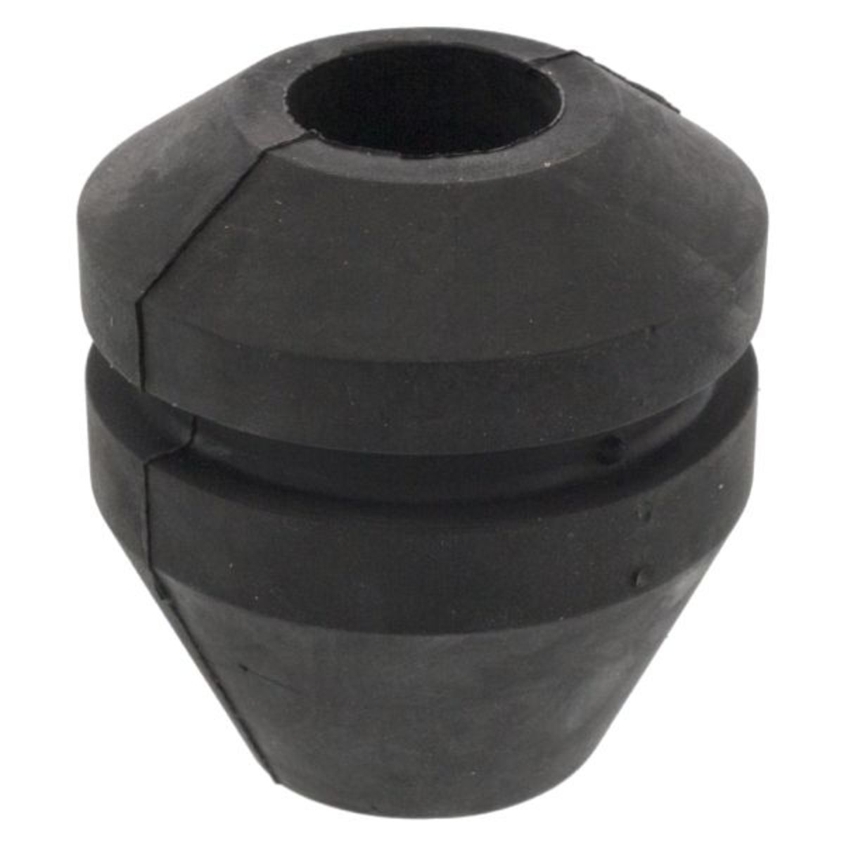 Moottorin tuki FEBI BILSTEIN 07625