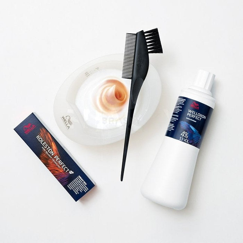 Wella Kp Vibrant Reds 44-65 60 ml Dfinlgbskan