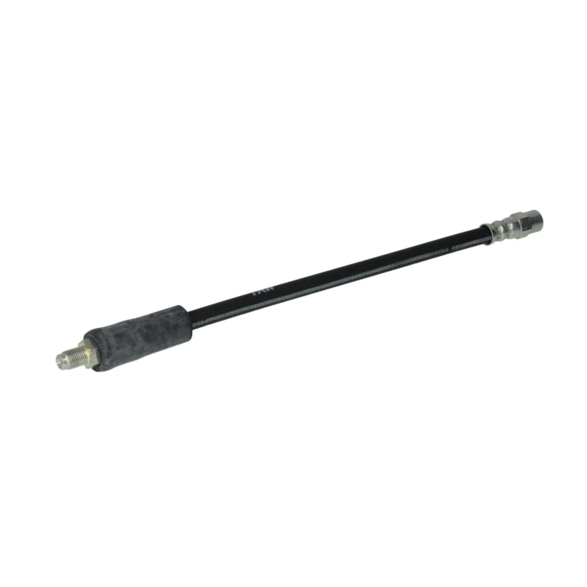 Jarruletku TRW PHB280