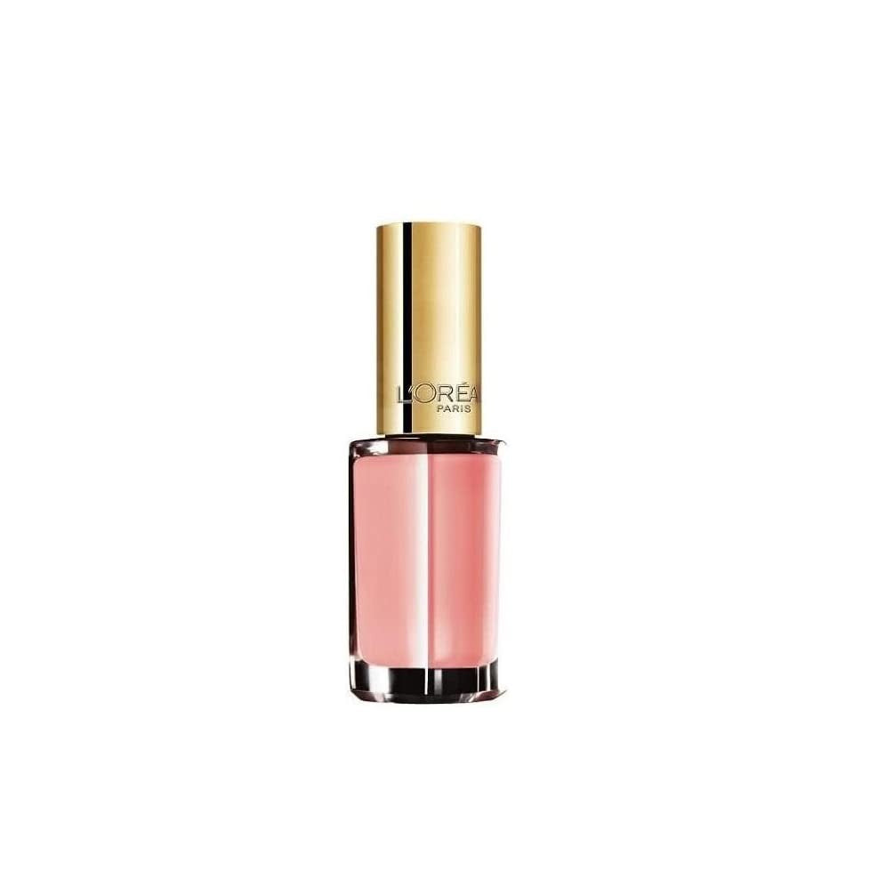 L'Oreal Paris, Color Riche kynsilakka 868 Lbd 5 ml