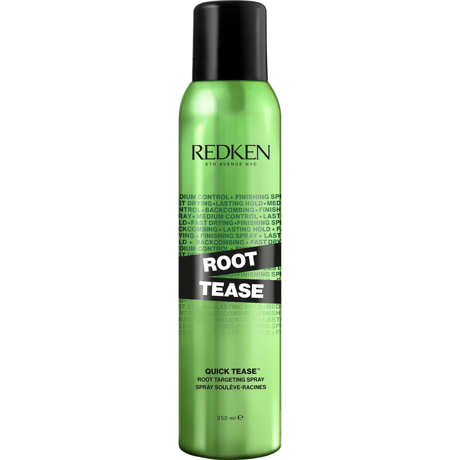 Redken Root Tease 250 ml