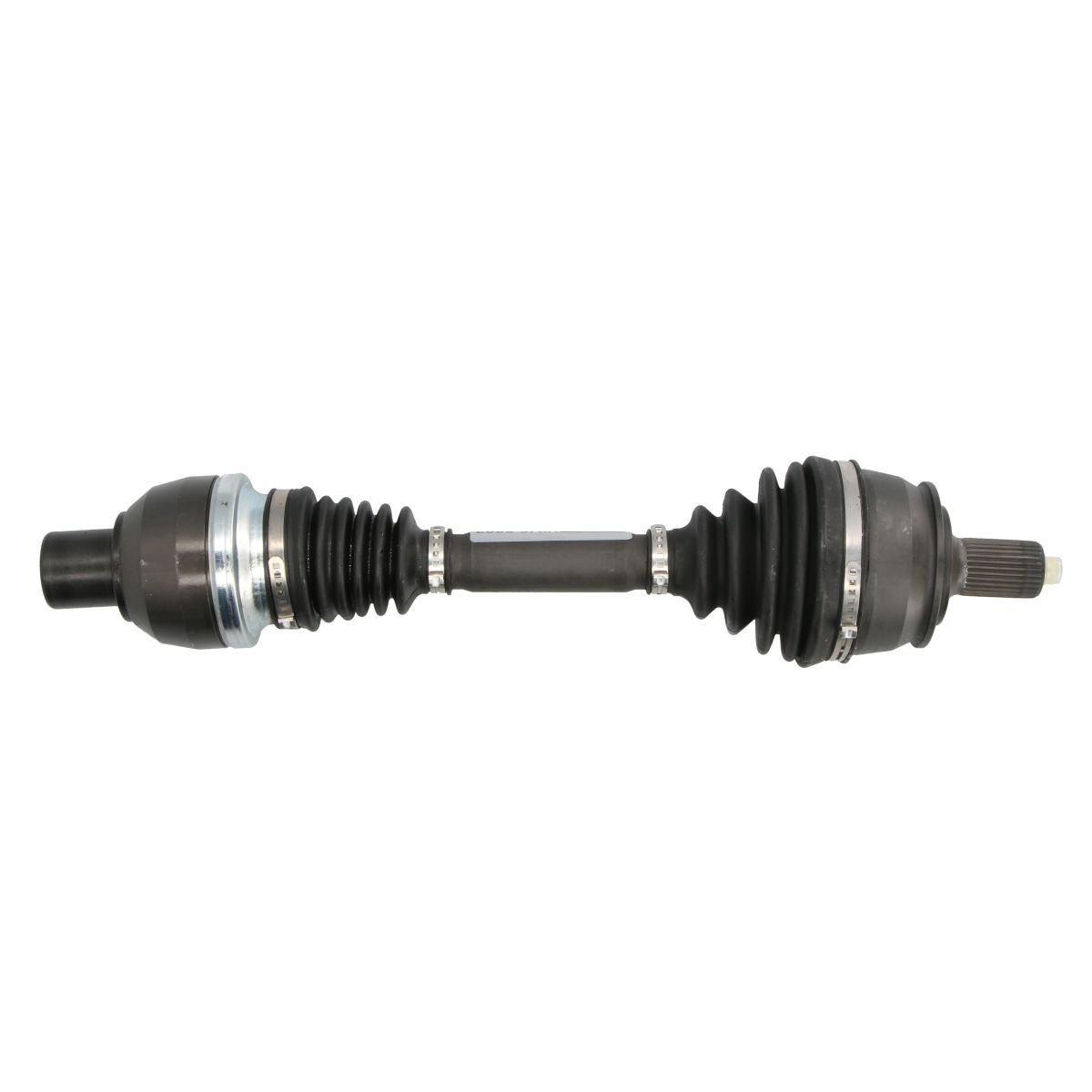 Vetoakseli SKF VKJC 8997