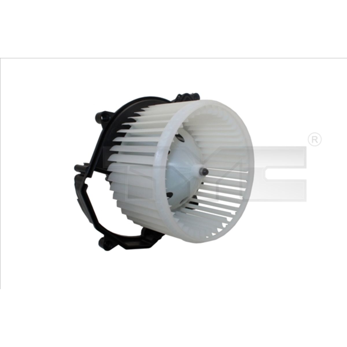 Sisätilapuhallin TYC 505-0011