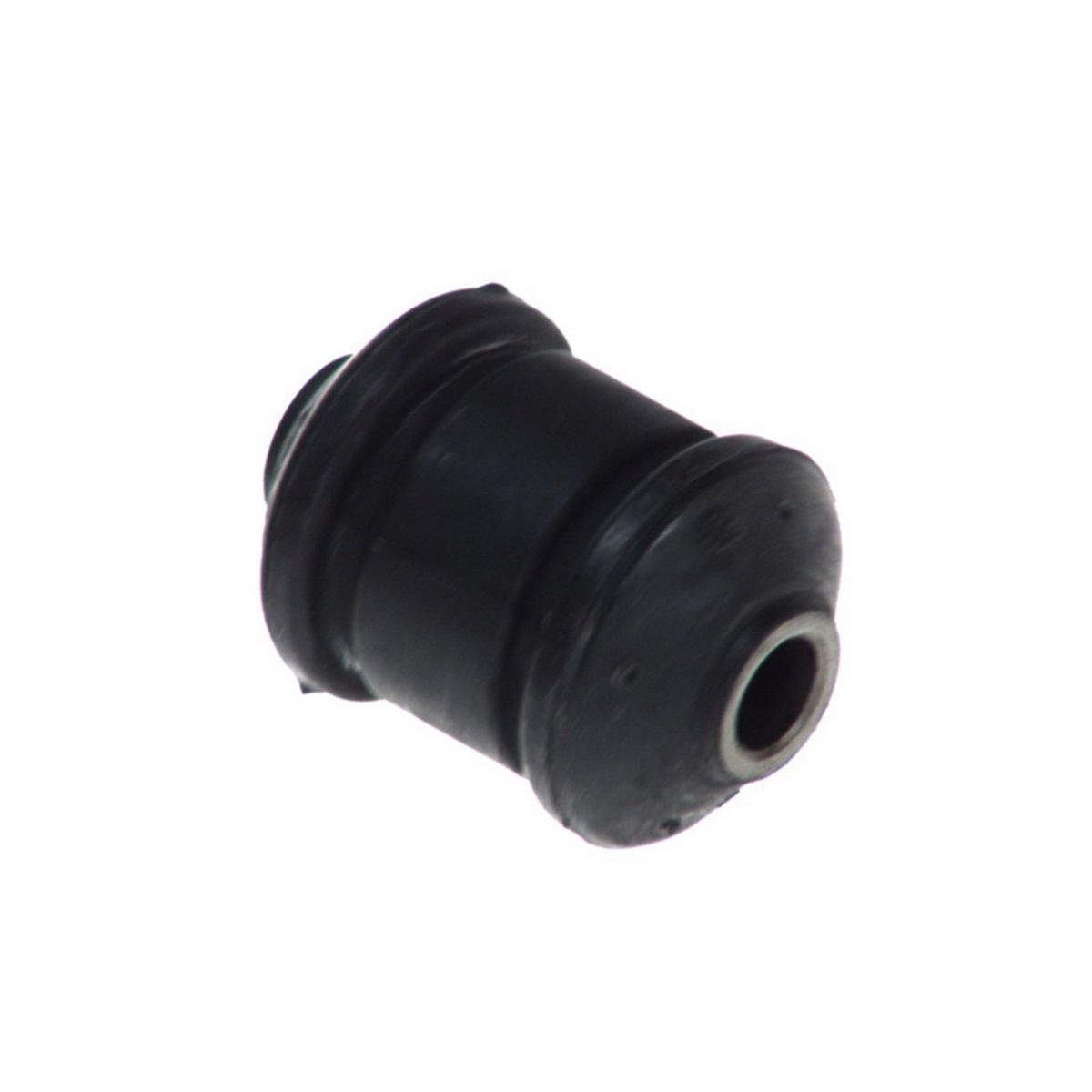 Tukivarren hela FEBI BILSTEIN 01838