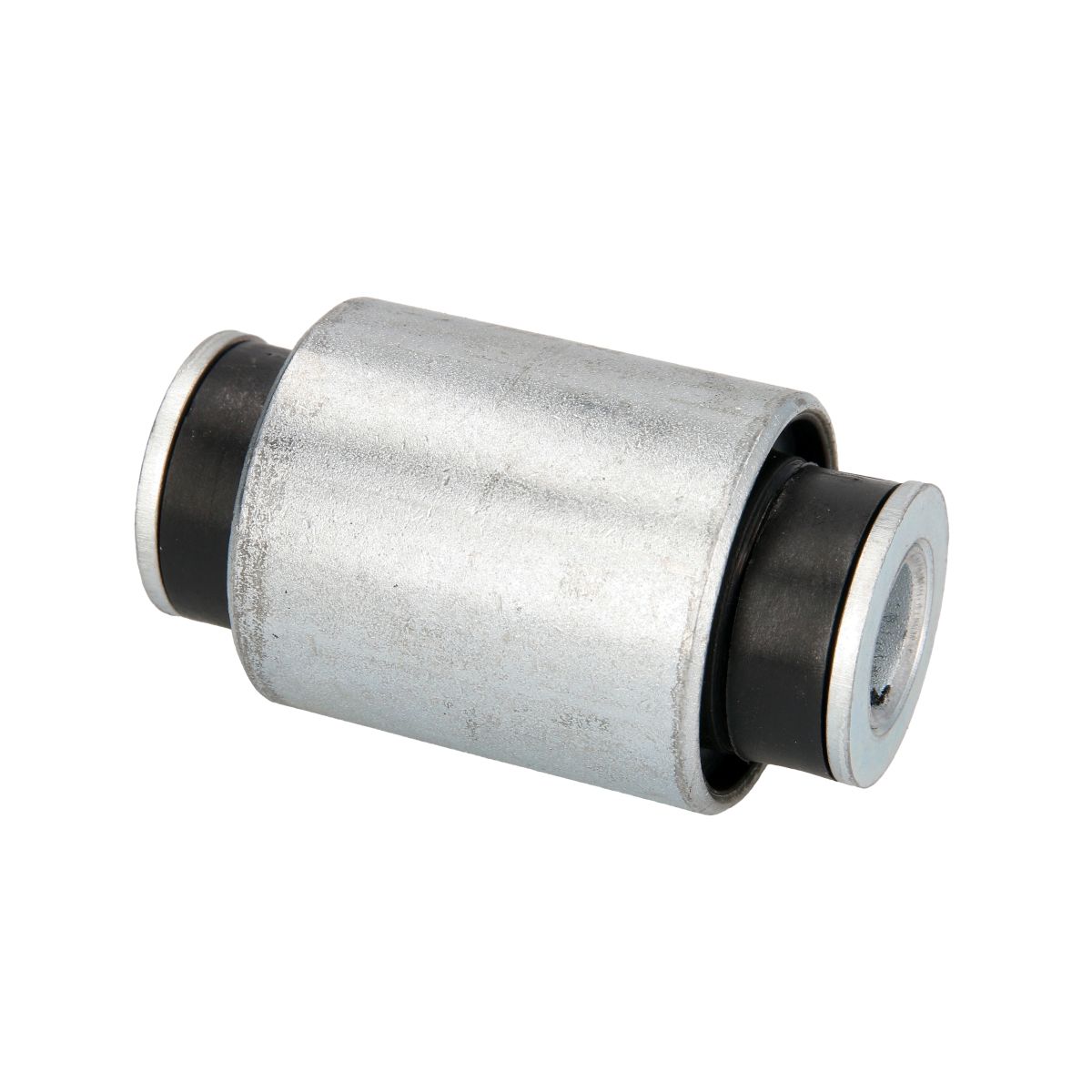 Tukivarren hela REINHOCH RH14-1039