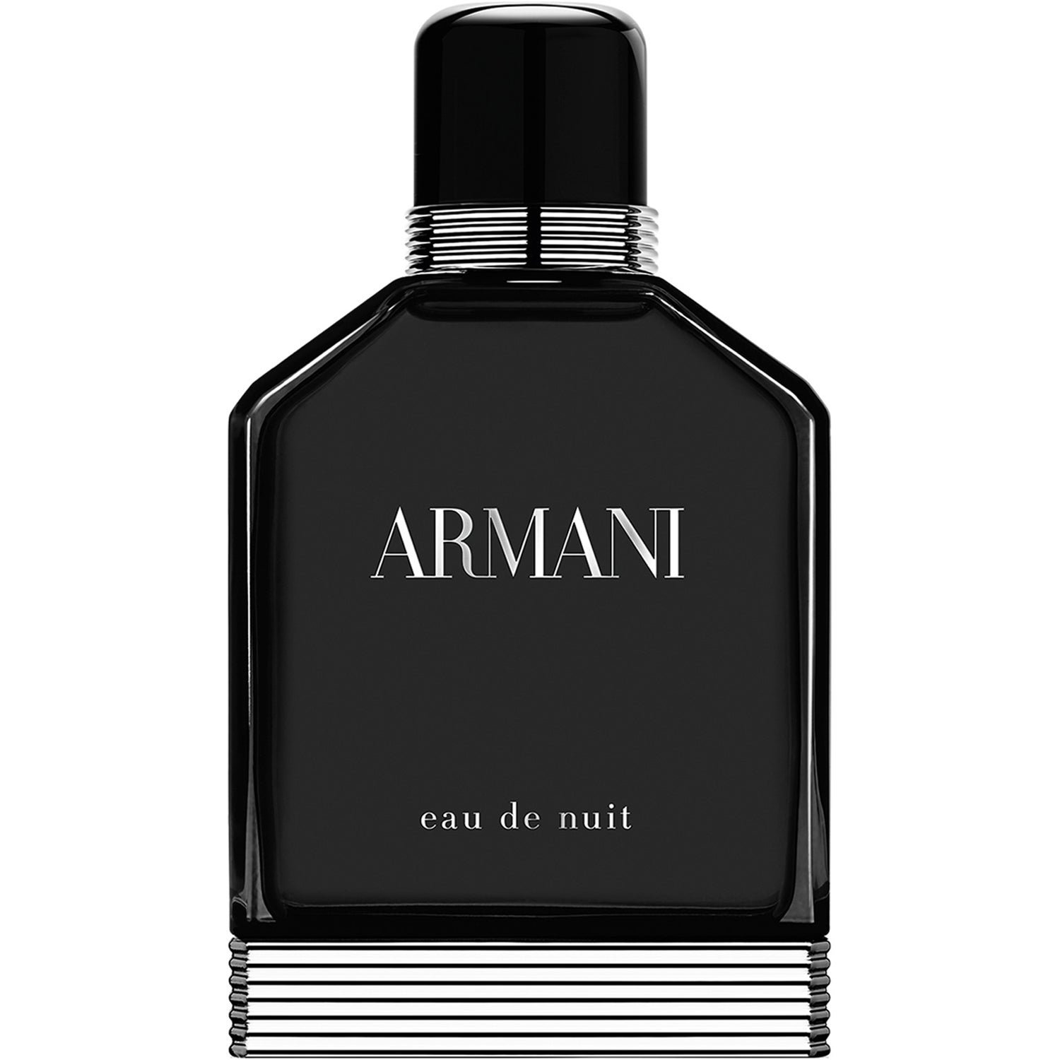 Armani Eau de Nuit Pour Homme Eau de Toilette - 100 ml